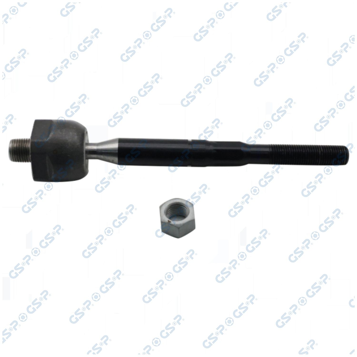 GSP S031483 Inner Tie Rod
