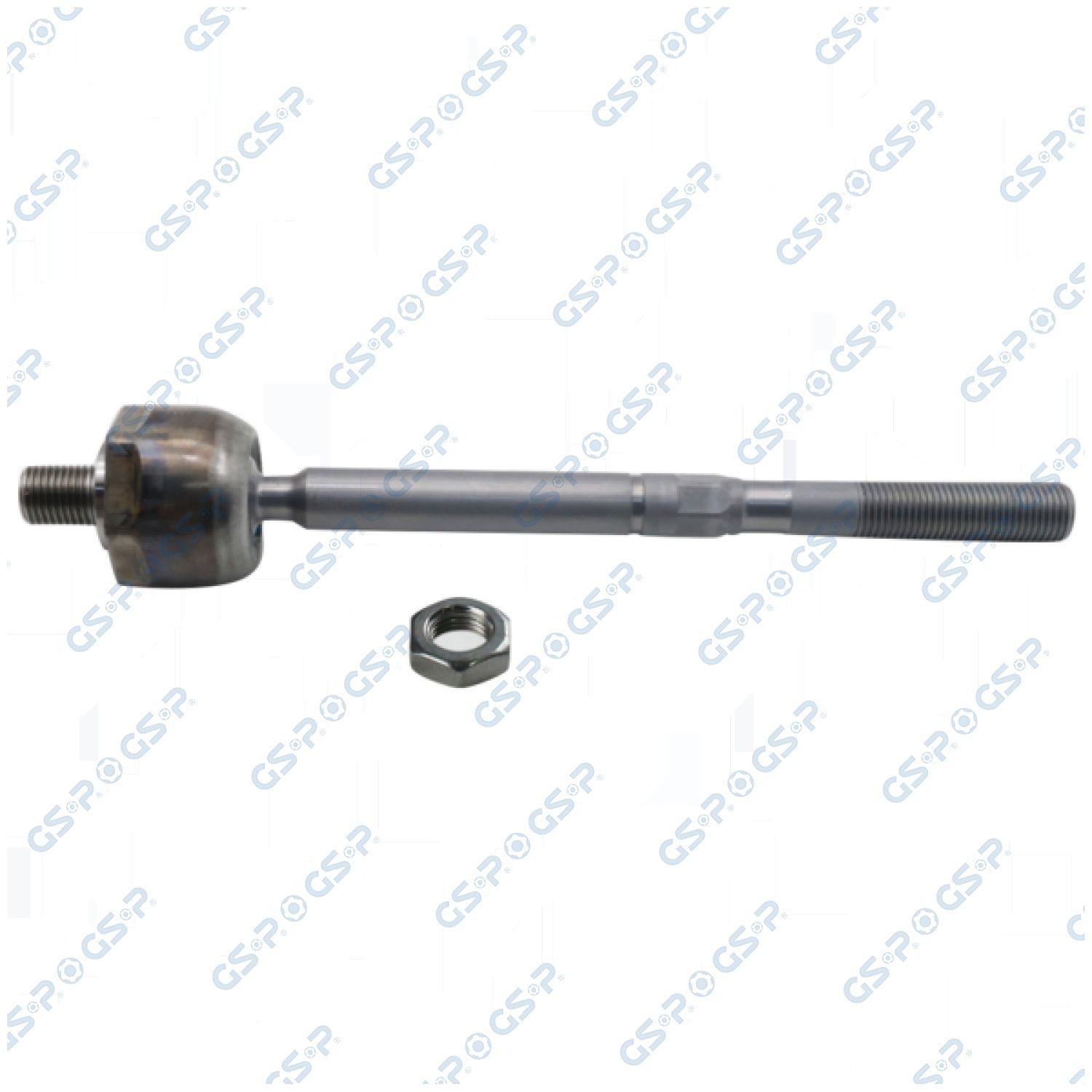 GSP S031492 Άρθρωση, μπάρα for RENAULT