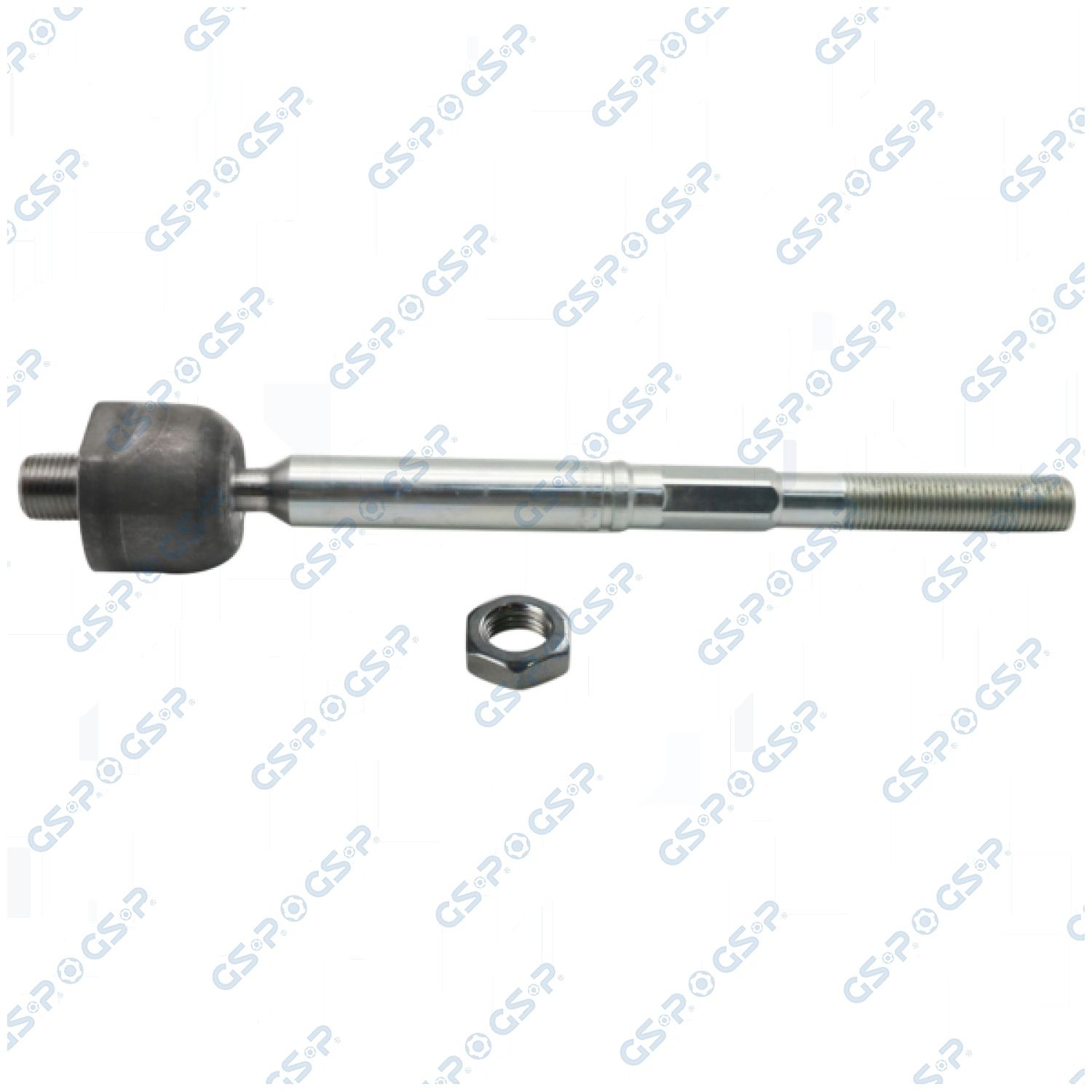 GSP S031493 Άρθρωση, μπάρα