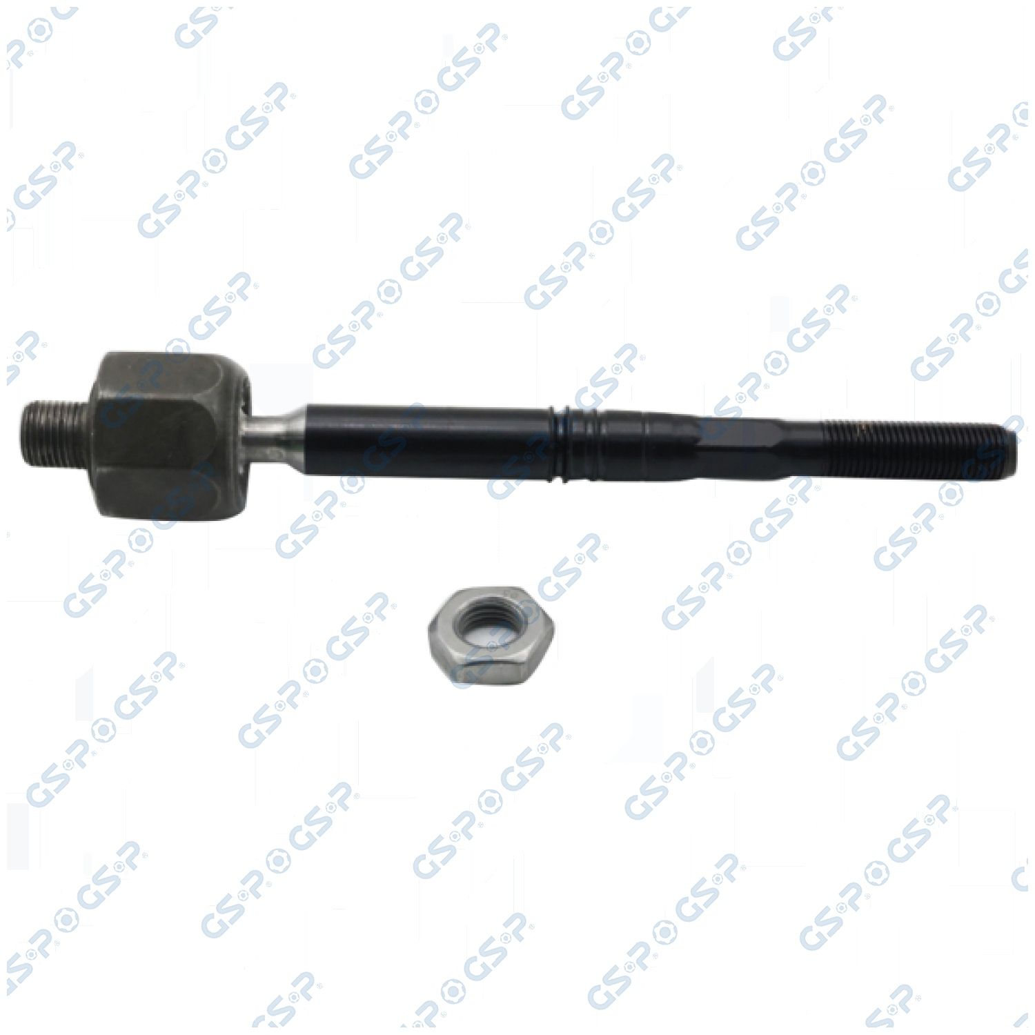GSP S031494 Inner Tie Rod for HONDA