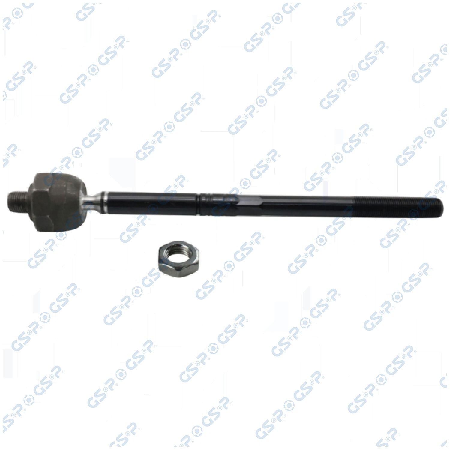 GSP S031495 Άρθρωση, μπάρα for MERCEDES-BENZ