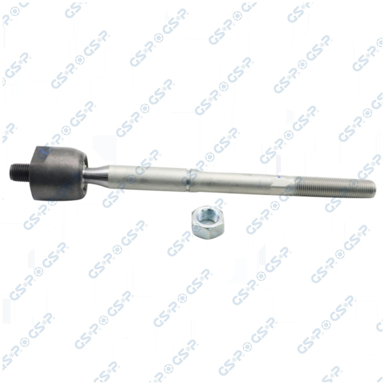 GSP S031496 Άρθρωση, μπάρα