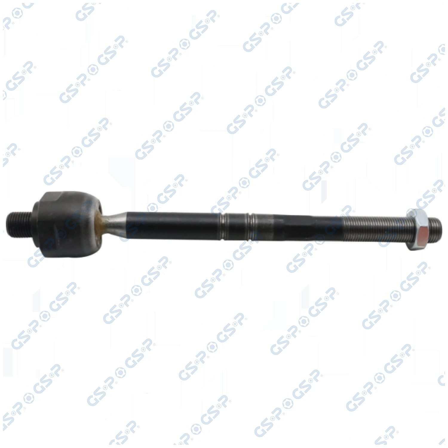 GSP S031497 Άρθρωση, μπάρα for MERCEDES-BENZ