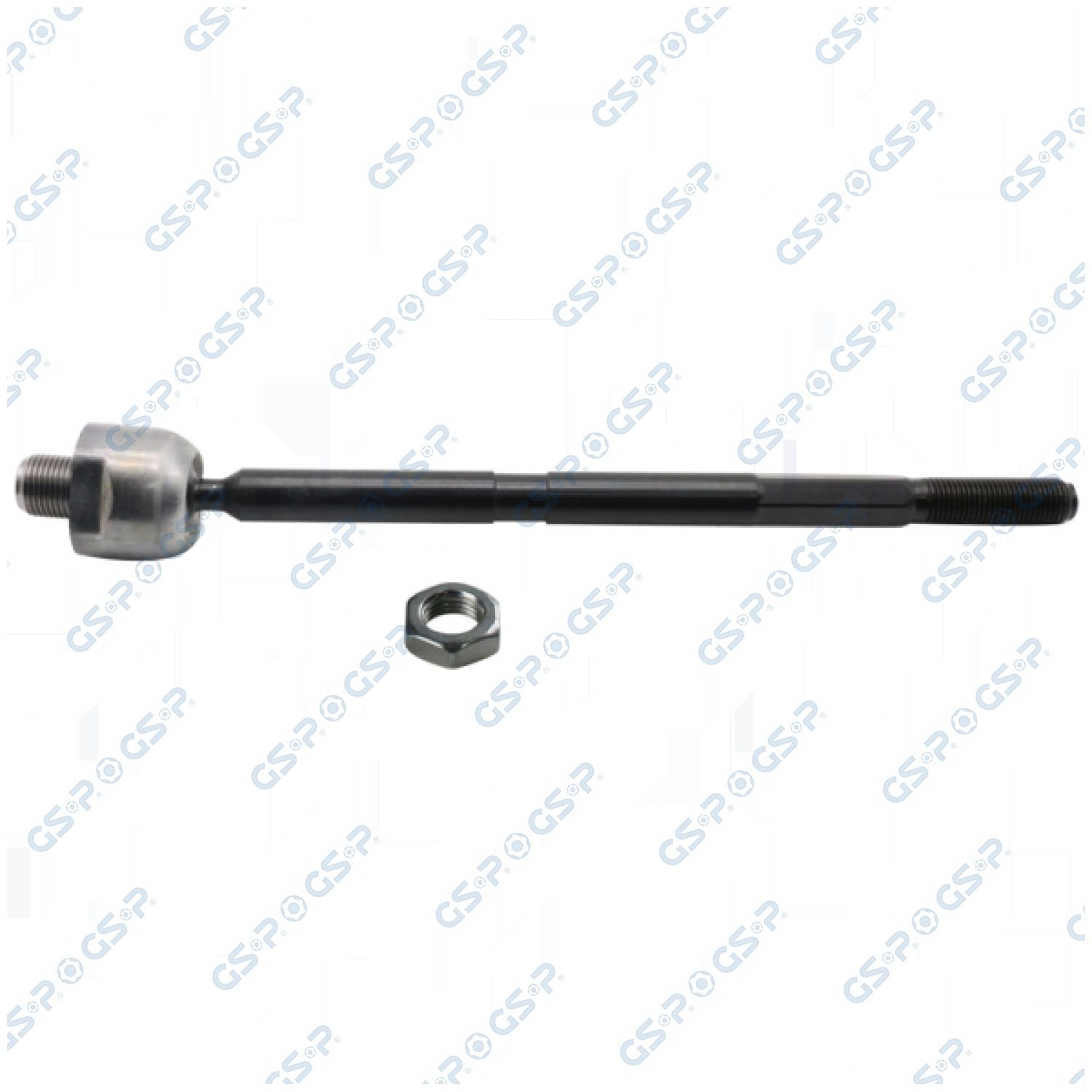 GSP S031498 Άρθρωση, μπάρα for HONDA