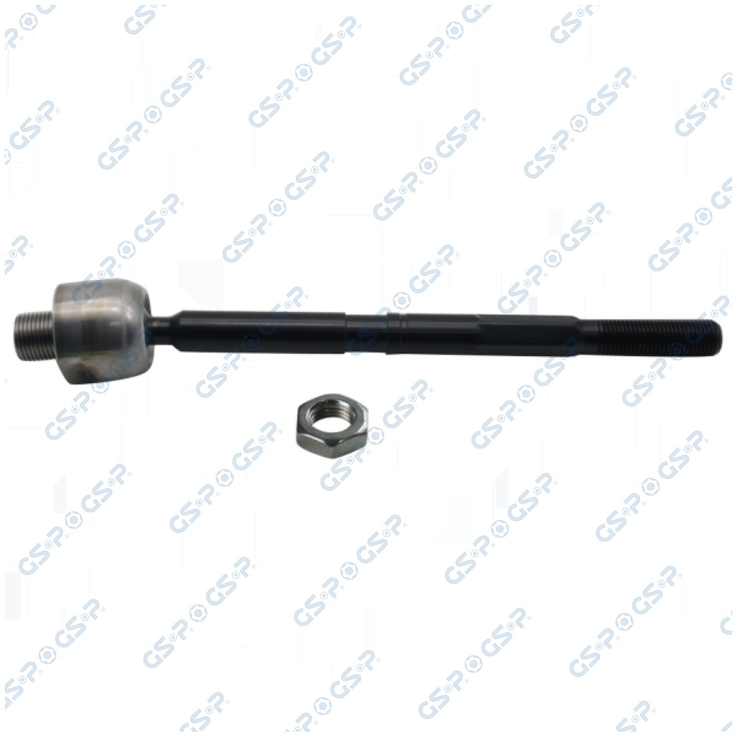 GSP S031499 Άρθρωση, μπάρα for HONDA