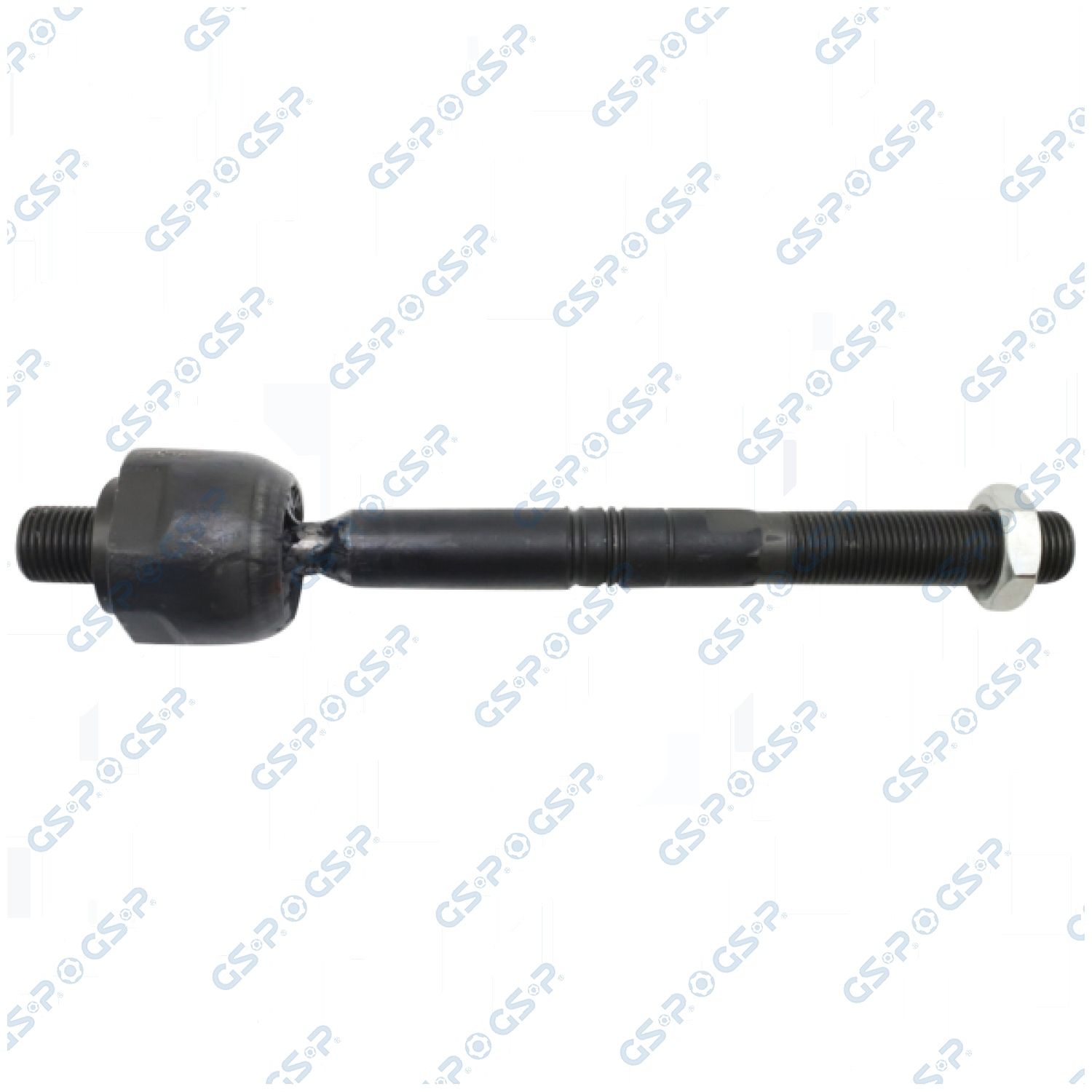 GSP S031500 Άρθρωση, μπάρα for AUDI BENTLEY PORSCHE