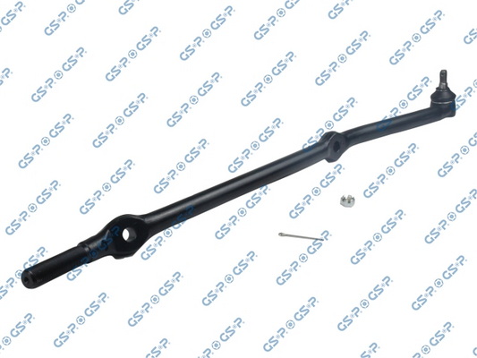 GSP S040017 Tie Rod Front Axle for JEEP
