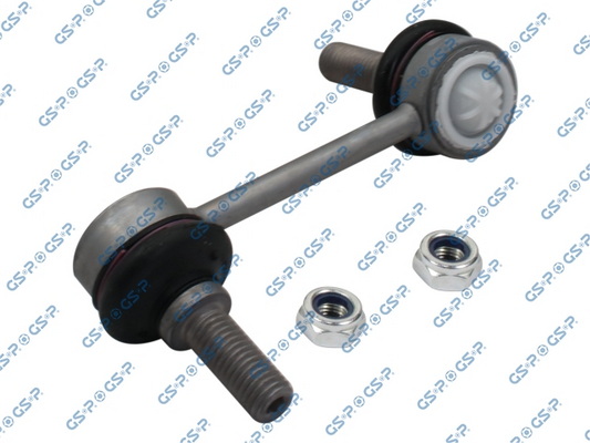 GSP S050009 Link/Coupling...