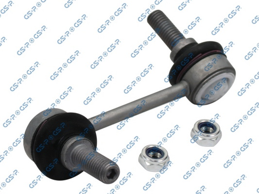 GSP S050010 Link/Coupling...