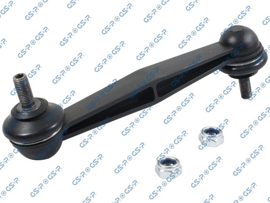 GSP S050015 Link/Coupling...