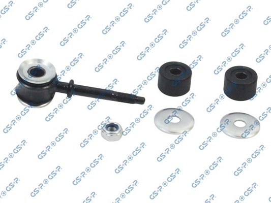 GSP S050016 Link/Coupling...