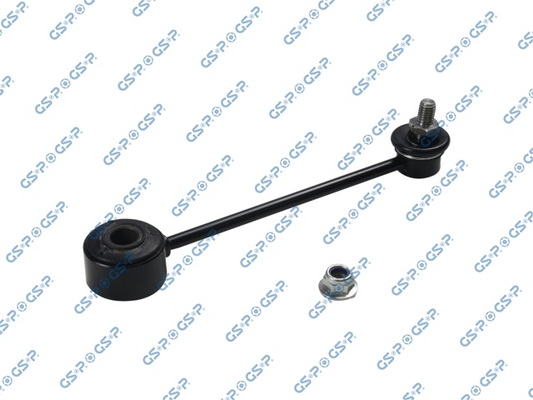 GSP S050021 Link/Coupling...