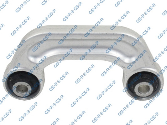 GSP S050022 Link/Coupling...