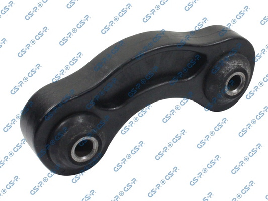 GSP S050025 Link/Coupling...