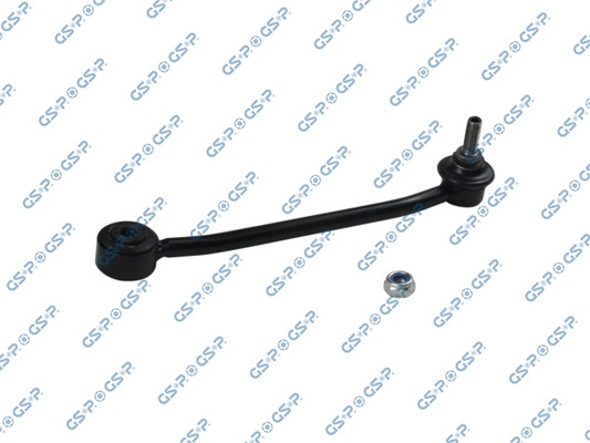GSP S050030 Link/Coupling...