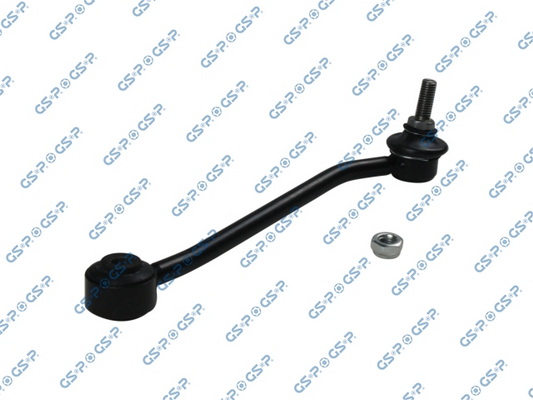 GSP S050031 Link/Coupling...