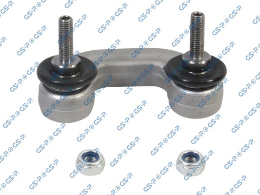 GSP S050032 Link/Coupling...