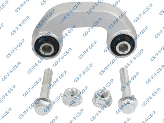 GSP S050033 Link/Coupling...