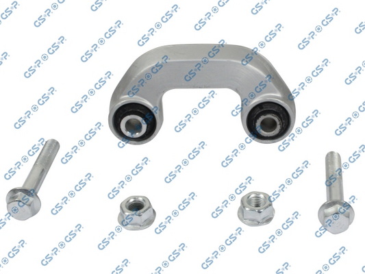 GSP S050034 Link/Coupling...