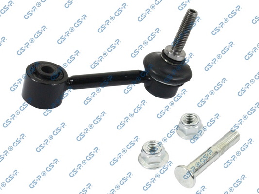 GSP S050035 Link/Coupling...
