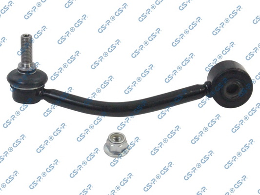 GSP S050049 Link/Coupling...