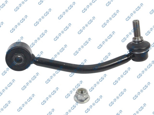 GSP S050050 Link/Coupling...