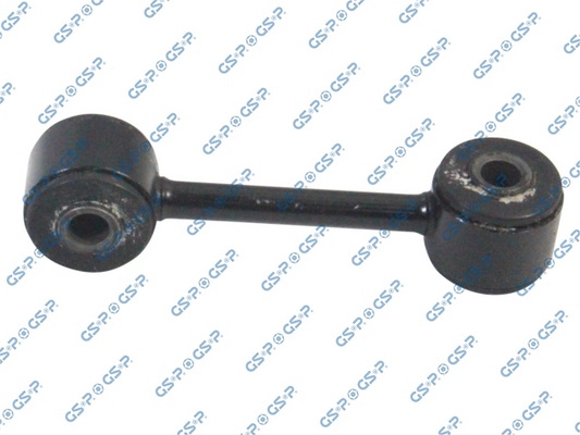 GSP S050052 Link/Coupling...