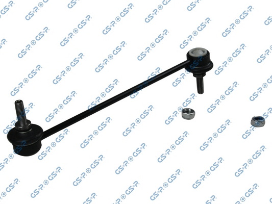 GSP S050054 Link/Coupling...