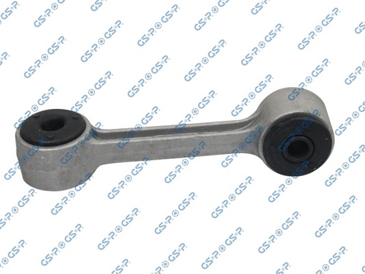 GSP S050055 Link/Coupling...