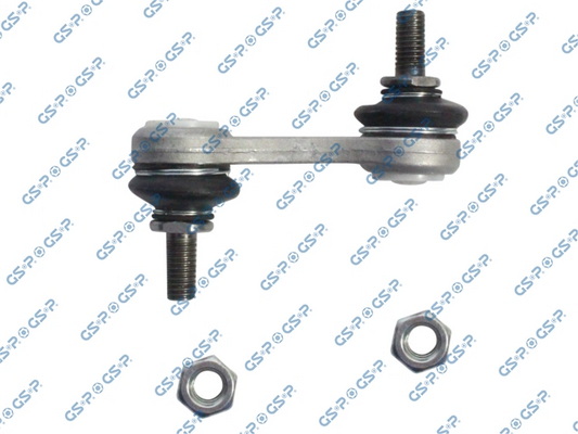 GSP S050057 Link/Coupling...