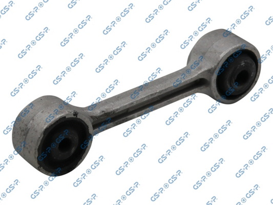 GSP S050058 Link/Coupling...