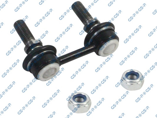 GSP S050062 Link/Coupling...