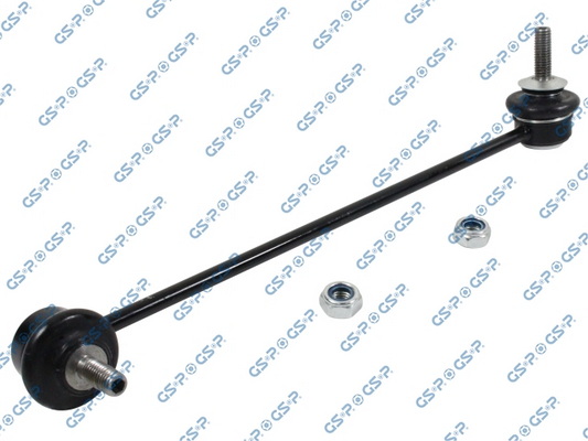 GSP S050066 Link/Coupling...