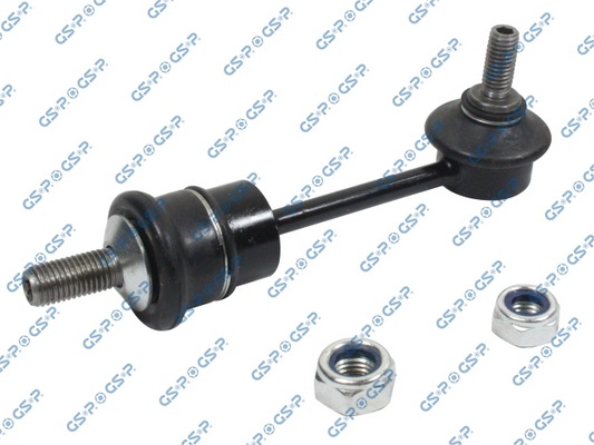 GSP S050067 Link/Coupling...