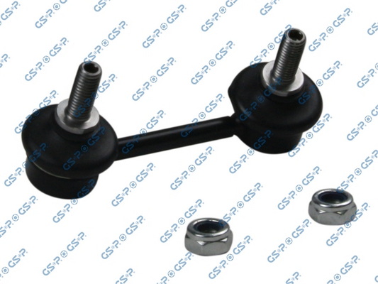 GSP S050071 Link/Coupling...