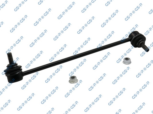 GSP S050073 Link/Coupling...