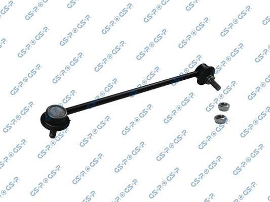 GSP S050075 Link/Coupling...
