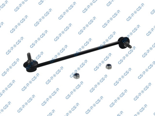 GSP S050076 Link/Coupling...