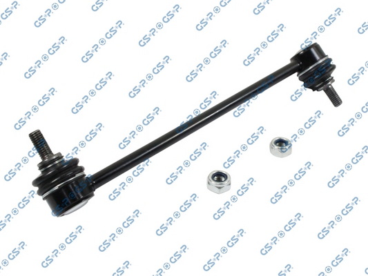 GSP S050078 Link/Coupling...