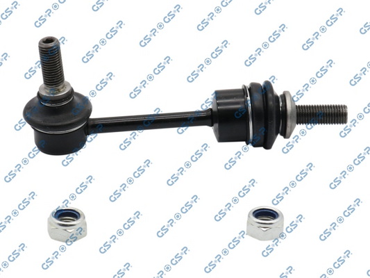 GSP S050082 Link/Coupling...