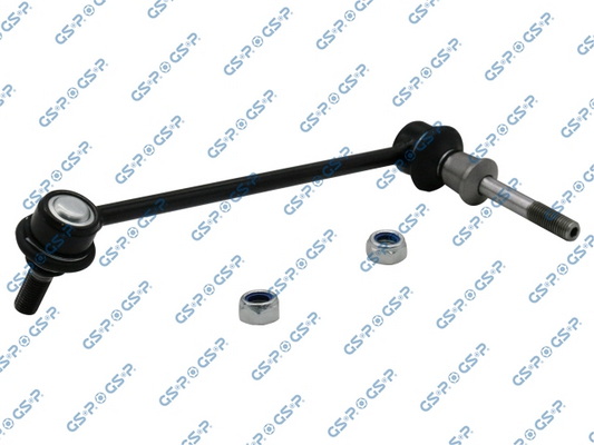 GSP S050083 Link/Coupling...