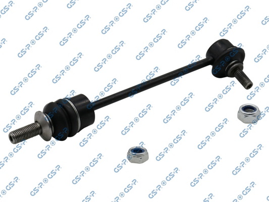 GSP S050087 Link/Coupling Rod, stabiliser bar