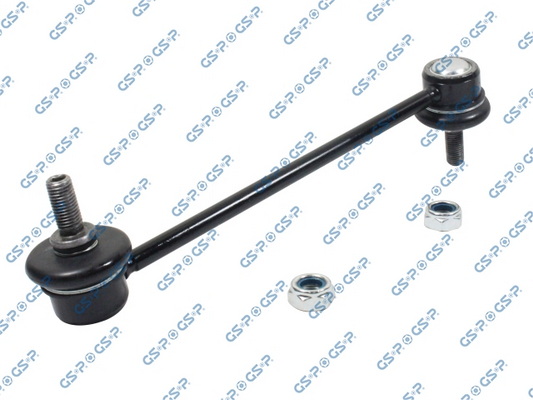 GSP S050091 Link/Coupling...