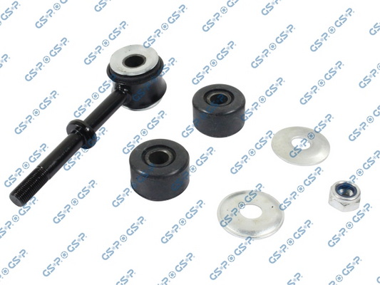 GSP S050100 Link/Coupling...