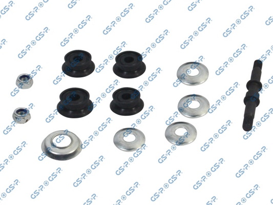 GSP S050101 Link/Coupling...