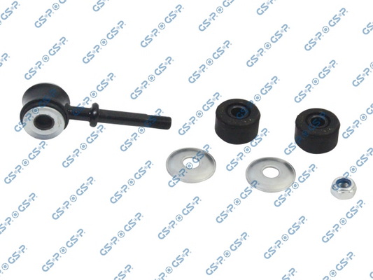 GSP S050105 Link/Coupling...