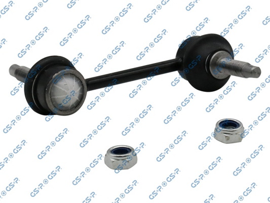 GSP S050106 Link/Coupling...