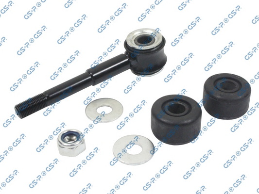 GSP S050110 Link/Coupling...
