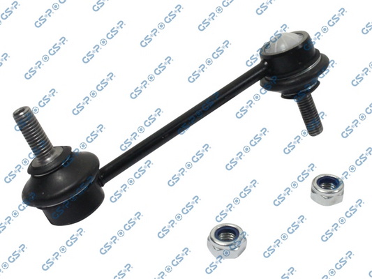 GSP S050114 Link/Coupling...