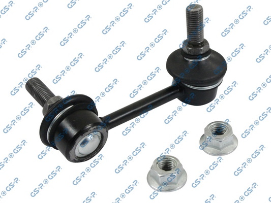 GSP S050116 Link/Coupling...